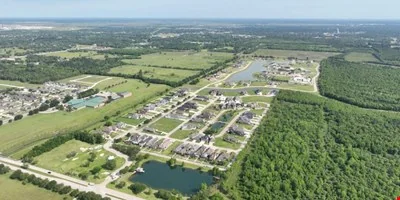 Walden Road, Beaumont, TX 77705 — Sale in Beaumont, TX, photo 4 of 8
