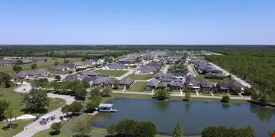 Walden Road, Beaumont, TX 77705 — Sale in Beaumont, TX, photo 7 of 8