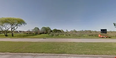 Walden Road, Beaumont, TX 77705 — Sale in Beaumont, TX, photo 8 of 8