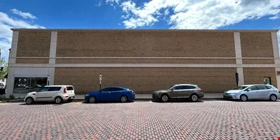 Woodstock Square Mall — Sale in Woodstock, IL, photo 6 of 8