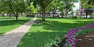 Woodstock Square Mall — Sale in Woodstock, IL, photo 8 of 8