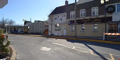 34 East Main Street — Sale in Freehold, NJ, photo 4 of 4