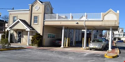 34 East Main Street — Sale in Freehold, NJ, photo 2 of 4