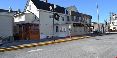 34 East Main Street — Sale in Freehold, NJ, photo 3 of 4