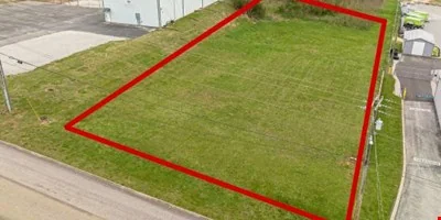 0 Park Plus Dr Columbia, TN — Sale in Columbia, TN, photo 1 of 8
