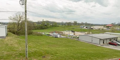 0 Park Plus Dr Columbia, TN — Sale in Columbia, TN, photo 2 of 8