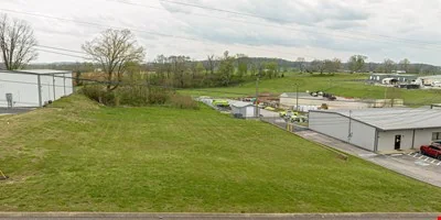 0 Park Plus Dr Columbia, TN — Sale in Columbia, TN, photo 4 of 8