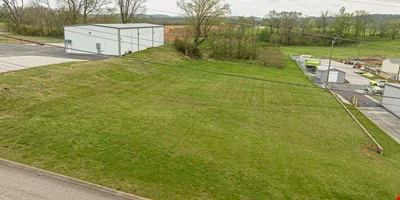 0 Park Plus Dr Columbia, TN — Sale in Columbia, TN, photo 3 of 8
