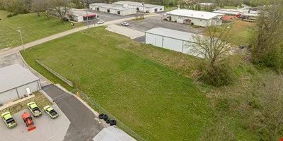 0 Park Plus Dr Columbia, TN — Sale in Columbia, TN, photo 8 of 8