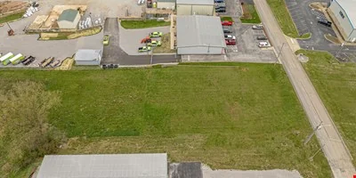 0 Park Plus Dr Columbia, TN — Sale in Columbia, TN, photo 6 of 8