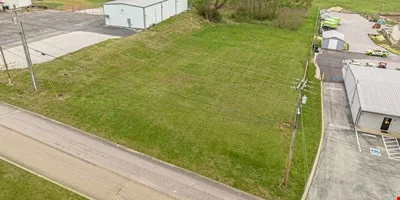 0 Park Plus Dr Columbia, TN — Sale in Columbia, TN, photo 7 of 8