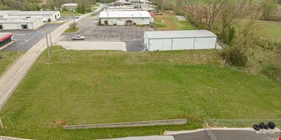 0 Park Plus Dr Columbia, TN — Sale in Columbia, TN, photo 5 of 8