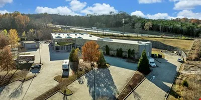 1616 Harley Davidson Blvd — Sale in Columbia, TN, photo 2 of 8