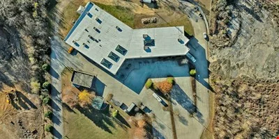 1616 Harley Davidson Blvd — Sale in Columbia, TN, photo 5 of 8