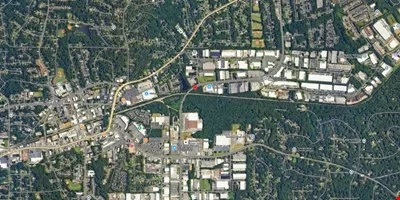 Mountain Industrial Blvd — Sale in Tucker, GA, photo 8 of 8