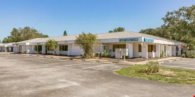 Palm Harbor Office Building (EXECUTIVE OFFICE -… — Sale in Palm Harbor, FL, photo 3 of 8