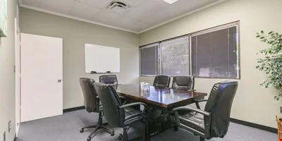 Palm Harbor Office Building (EXECUTIVE OFFICE -… — Sale in Palm Harbor, FL, photo 5 of 8