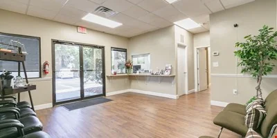 Palm Harbor Office Building (EXECUTIVE OFFICE -… — Sale in Palm Harbor, FL, photo 7 of 8