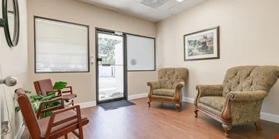 Palm Harbor Office Building (EXECUTIVE OFFICE -… — Sale in Palm Harbor, FL, photo 6 of 8