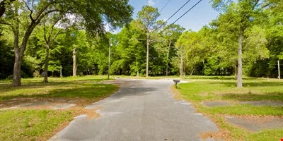 3 AC Corner on Nine Mile Rd, HC/LI zoning. — Sale in Pensacola, FL, photo 7 of 8