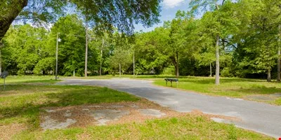 3 AC Corner on Nine Mile Rd, HC/LI zoning. — Sale in Pensacola, FL, photo 8 of 8