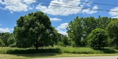 0 Canal Street — Sale in Lancaster, OH, photo 2 of 2