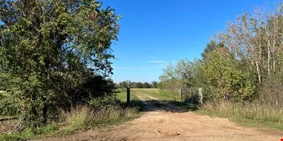 28144-28150 Morton Rd, Katy TX: Unrestricted Land — Sale in Katy, TX, photo 3 of 8