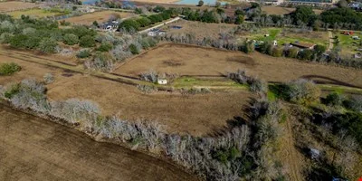 28144-28150 Morton Rd, Katy TX: Unrestricted Land — Sale in Katy, TX, photo 5 of 8