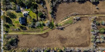 28144-28150 Morton Rd, Katy TX: Unrestricted Land — Sale in Katy, TX, photo 4 of 8