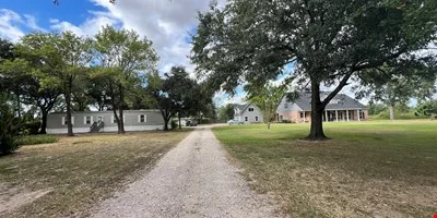 28144-28150 Morton Rd, Katy TX: Unrestricted Land — Sale in Katy, TX, photo 6 of 8