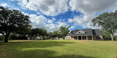28144-28150 Morton Rd, Katy TX: Unrestricted Land — Sale in Katy, TX, photo 7 of 8