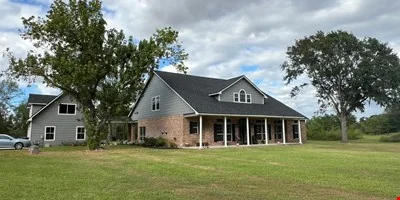 28144-28150 Morton Rd, Katy TX: Unrestricted Land — Sale in Katy, TX, photo 8 of 8