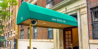 136 East 36th 1A — Sale in New York, NY, photo 1 of 8