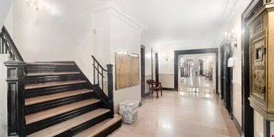 136 East 36th 1A — Sale in New York, NY, photo 3 of 8