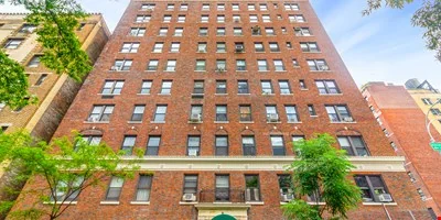 136 East 36th 1A — Sale in New York, NY, photo 2 of 8