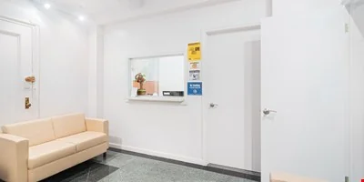 136 East 36th 1A — Sale in New York, NY, photo 5 of 8
