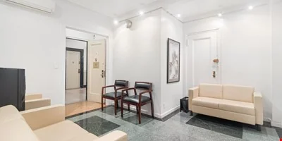 136 East 36th 1A — Sale in New York, NY, photo 4 of 8
