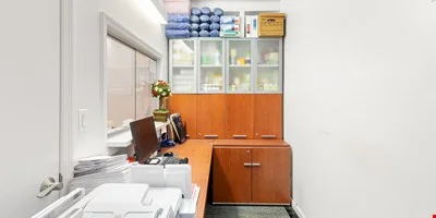 136 East 36th 1A — Sale in New York, NY, photo 6 of 8
