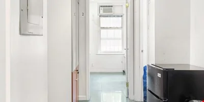 136 East 36th 1A — Sale in New York, NY, photo 7 of 8