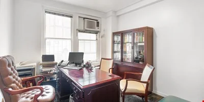 136 East 36th 1A — Sale in New York, NY, photo 8 of 8