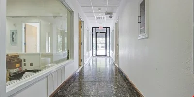 7415 Eastex Freeway Plaza - For Sale — Sale in Beaumont, TX, photo 3 of 8