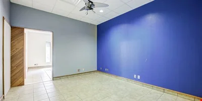 7415 Eastex Freeway Plaza - For Sale — Sale in Beaumont, TX, photo 6 of 8