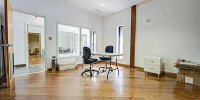 7415 Eastex Freeway Plaza - For Sale — Sale in Beaumont, TX, photo 5 of 8
