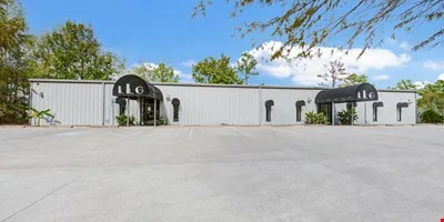 7415 Eastex Freeway Plaza - For Sale — Sale in Beaumont, TX, photo 4 of 8