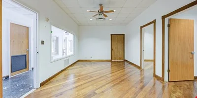 7415 Eastex Freeway Plaza - For Sale — Sale in Beaumont, TX, photo 2 of 8