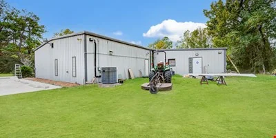 7415 Eastex Freeway Plaza - For Sale — Sale in Beaumont, TX, photo 8 of 8