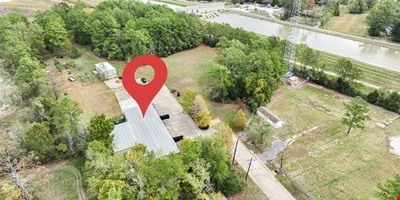 7415 Eastex Freeway Plaza - For Sale — Sale in Beaumont, TX, photo 7 of 8