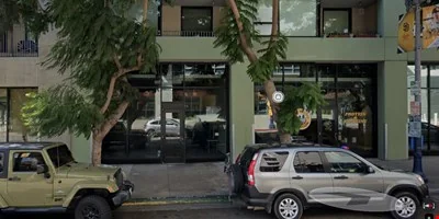 302 & 304 11Th Ave