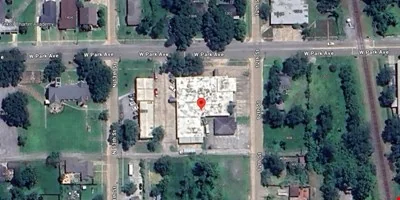 For Sale Prime Commercial Location — Sale in Orange, TX, photo 3 of 3