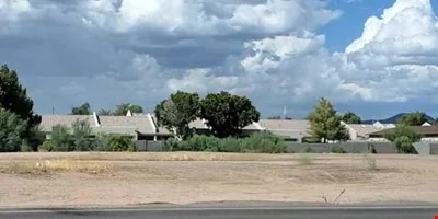 6230 E Main St, Mesa, AZ 85205 — Sale in Mesa, AZ, photo 1 of 3